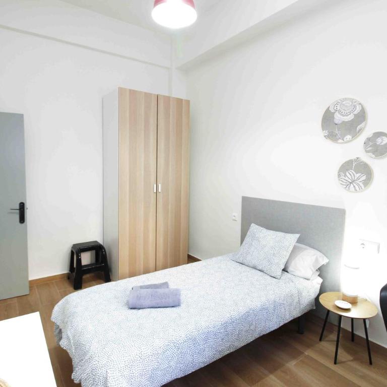 Vistabella con encanto - Apartamento - 6