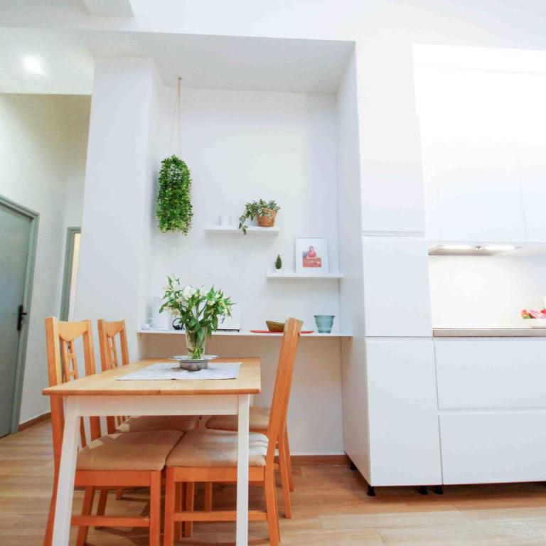 Vistabella con encanto - Apartamento - 12