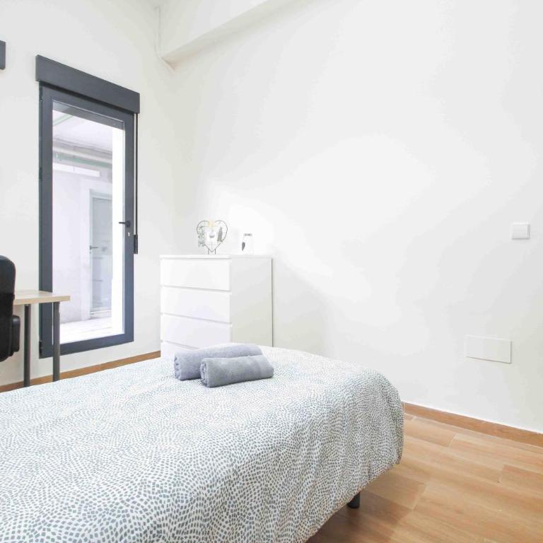 Vistabella con encanto - Apartamento - 14