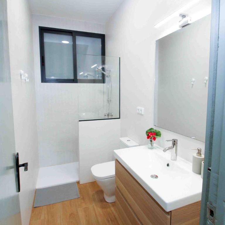 Vistabella con encanto - Apartamento - 16
