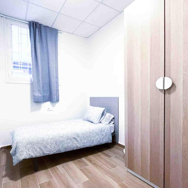 Vistabella con encanto - Apartamento - 17