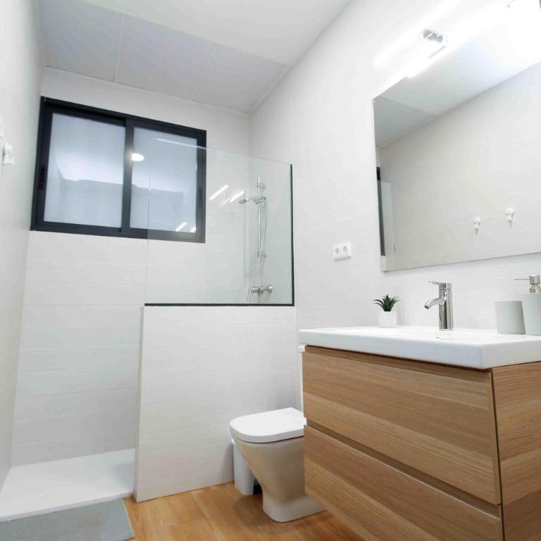 Vistabella con encanto - Apartamento - 20