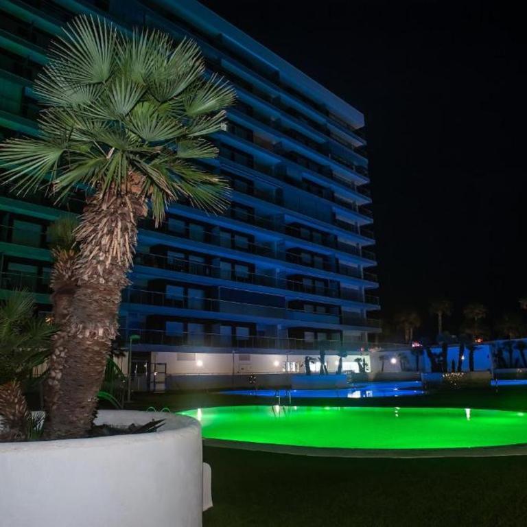 Casa Miriam Family Lux - Apartamento de 2 dormitorios - 20