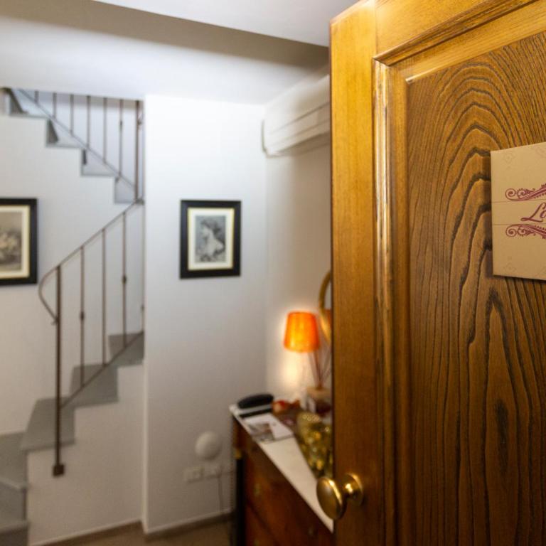 La Corte Home Tower QK Costa 58 - Appartamento Deluxe con 1 Camera da Letto - 26