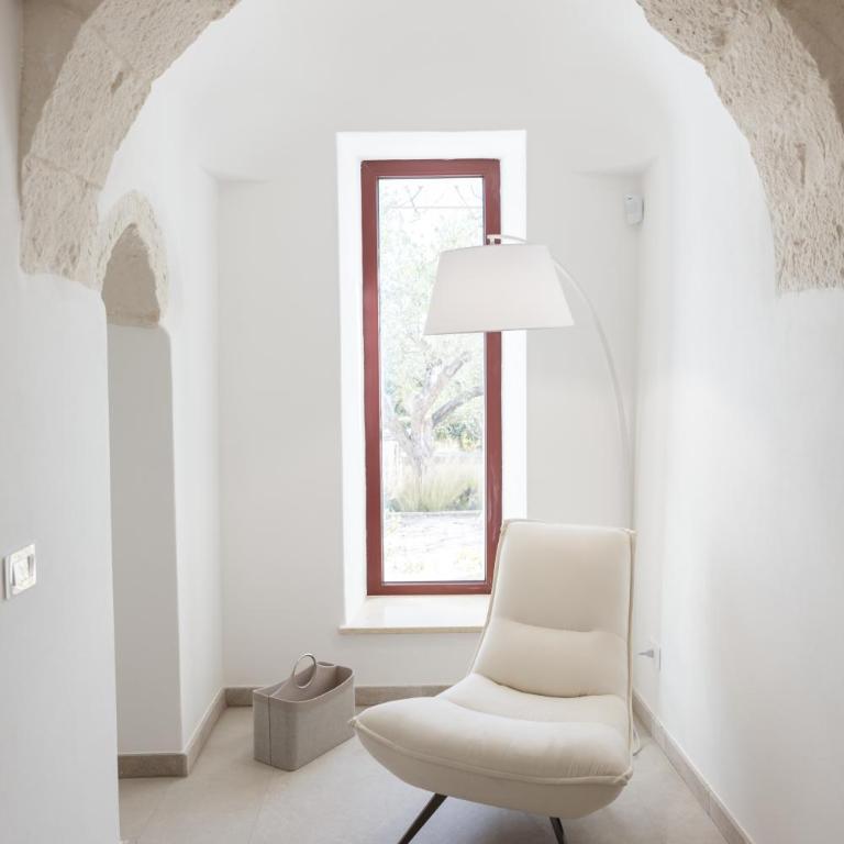 Trullo Luco - Villa - 33