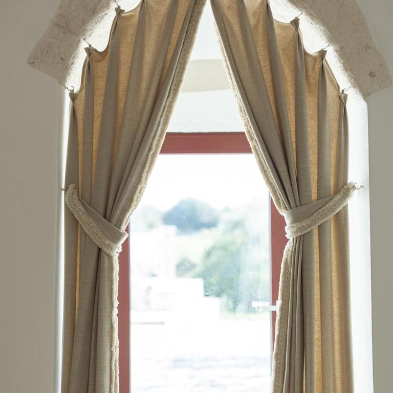Trullo Luco - Villa - 42
