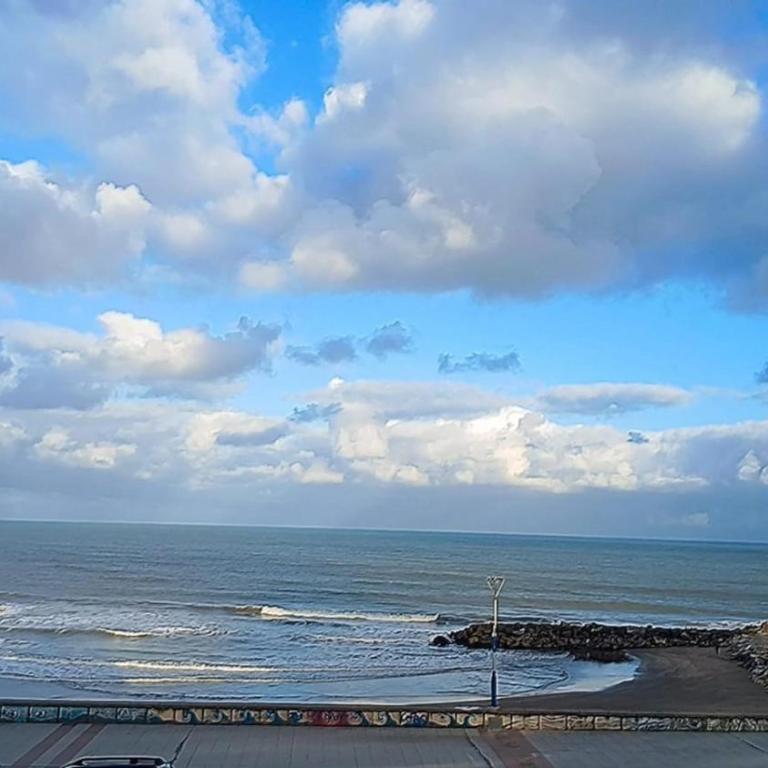 Amar al Mar - Apartamento de 1 dormitorio - 1