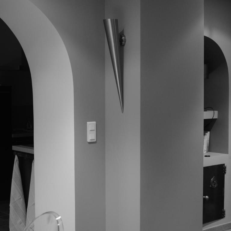 Pelletier du Claux - Apartamento de 2 dormitorios (4 adultos) - 29