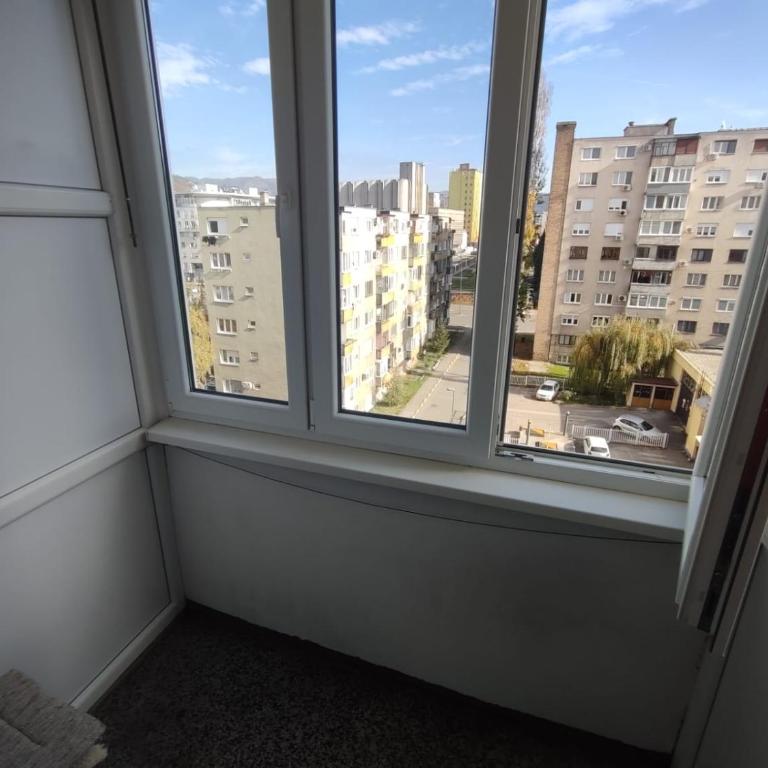 Necko Apartment - Apartman sa 1 Spavaćom Sobom - 11