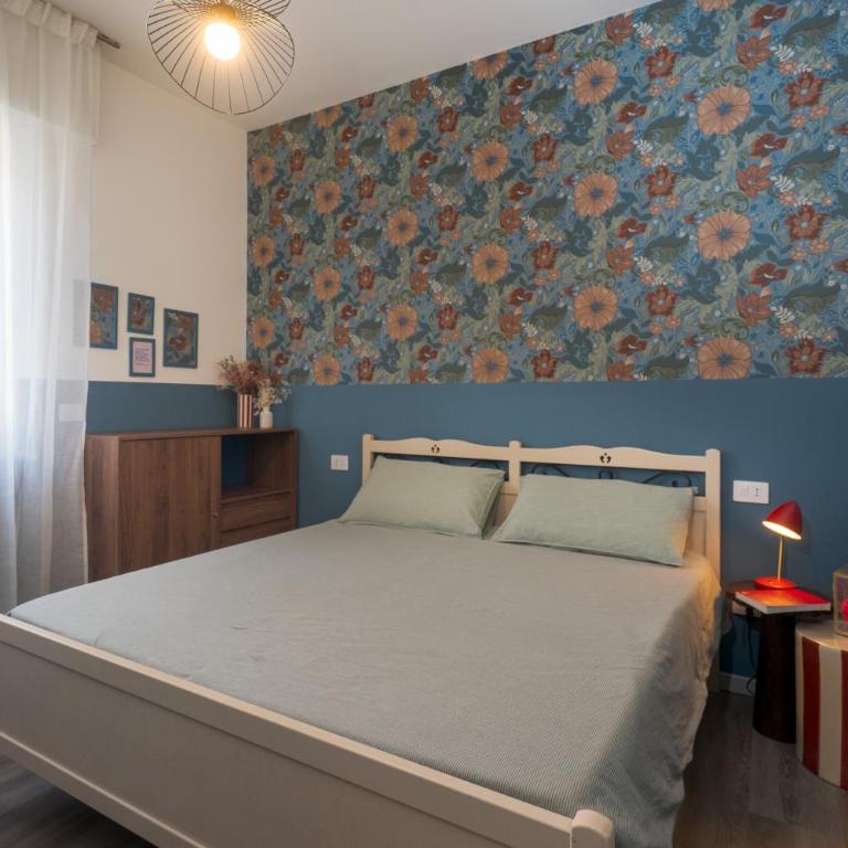Essenza Suite Apartments - Suite Familiare - 11