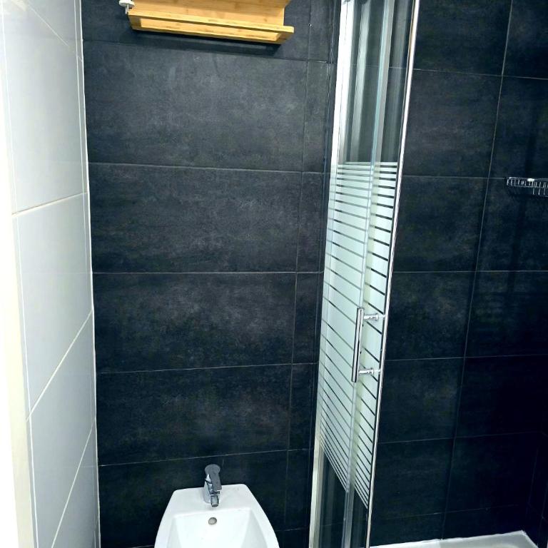 Bristol Sunset Beach - Puerto Ventura - Apartamento de 1 dormitorio - 7