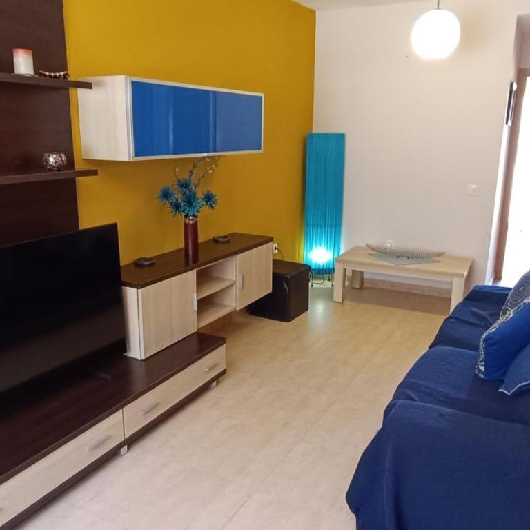 Casa Loona - Three-Bedroom Home - 8