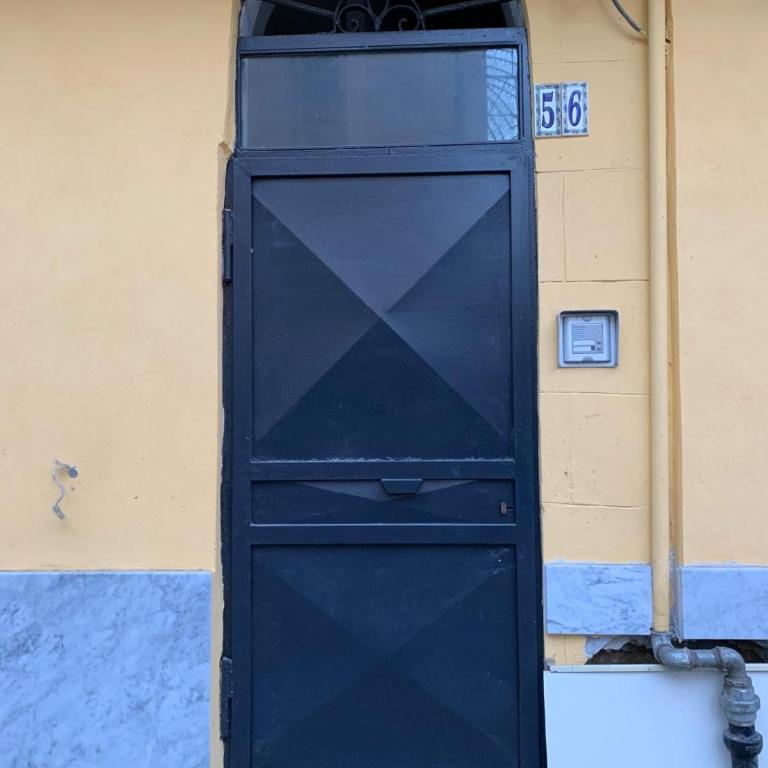 La Casetta al Mercato del Capo - Appartamento con 1 Camera da Letto - 25