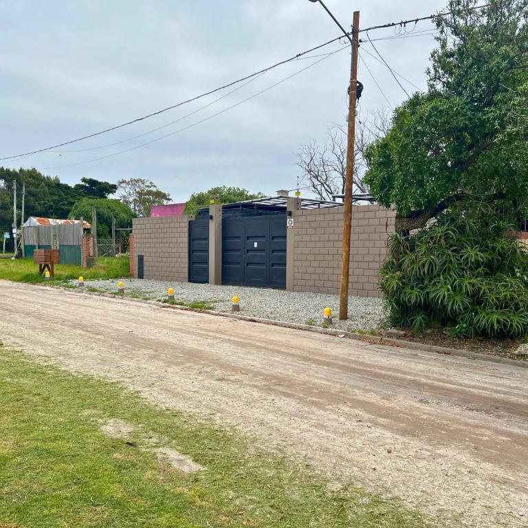 Alojamiento único en contenedor boutique Mar del Plata - Apartamento de 1 dormitorio - 16
