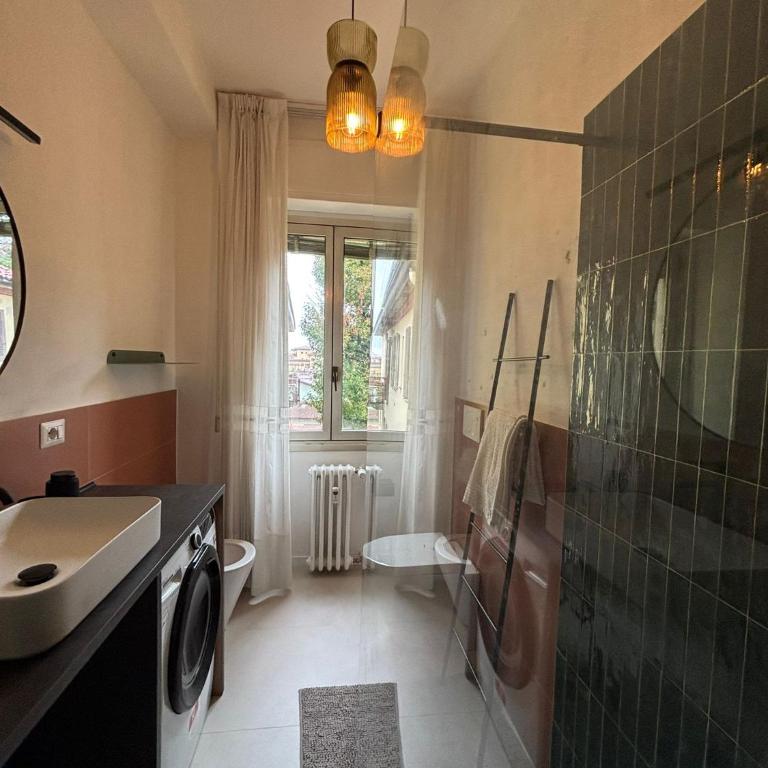 Casa Gi Navigli - Appartamento con 1 Camera da Letto - 14