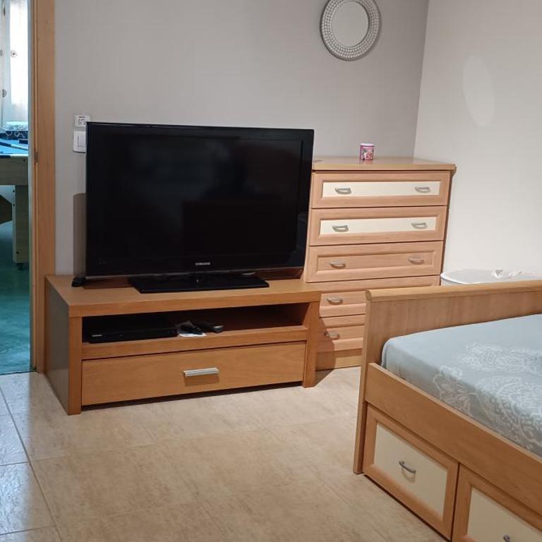 Casa Loona - Three-Bedroom Home - 26