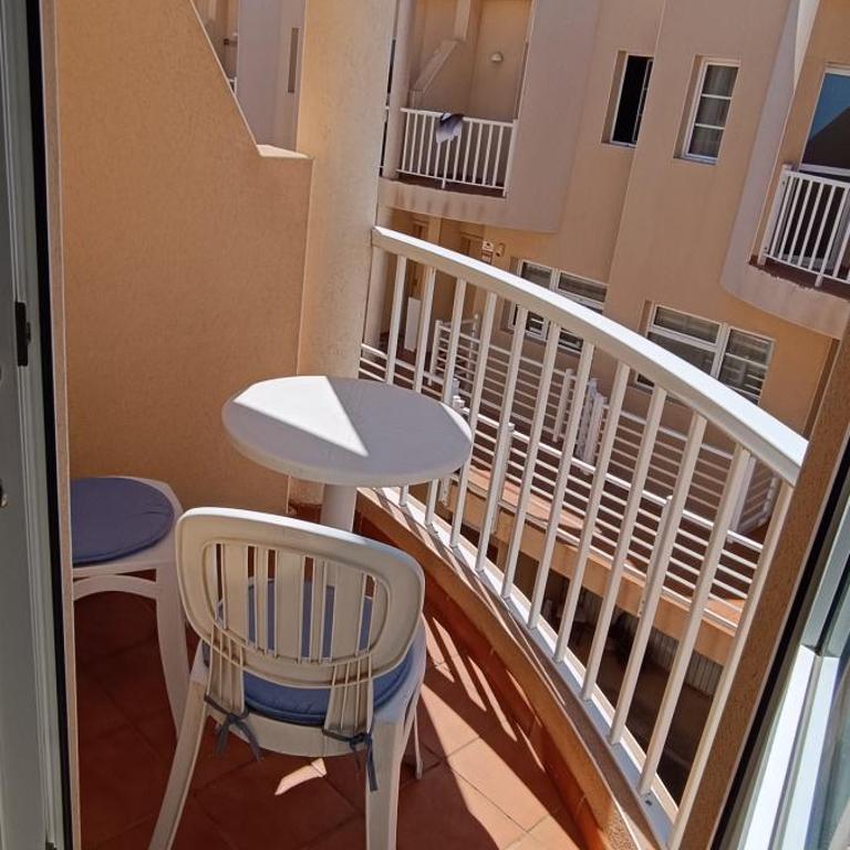 Casa Loona - Three-Bedroom Home - 21