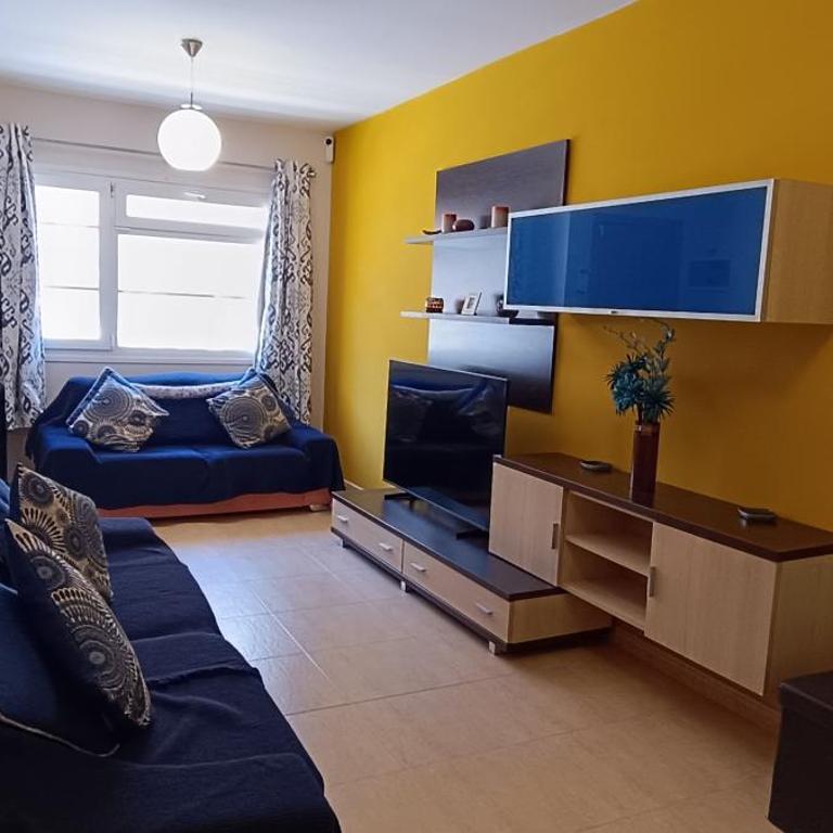 Casa Loona - Three-Bedroom Home - 6