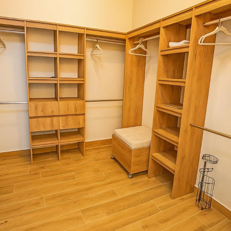 Mansión Panorámica Mirador VIP Luxury - Villa con piscina privada - 12