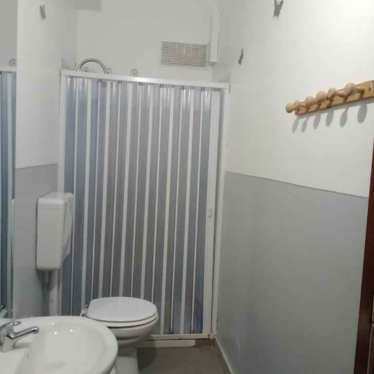 Framamired - Großes Doppelzimmer - 14