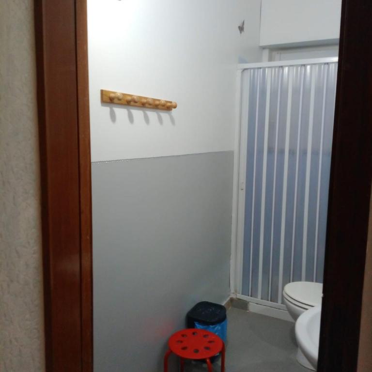 Framamired - Großes Doppelzimmer - 11