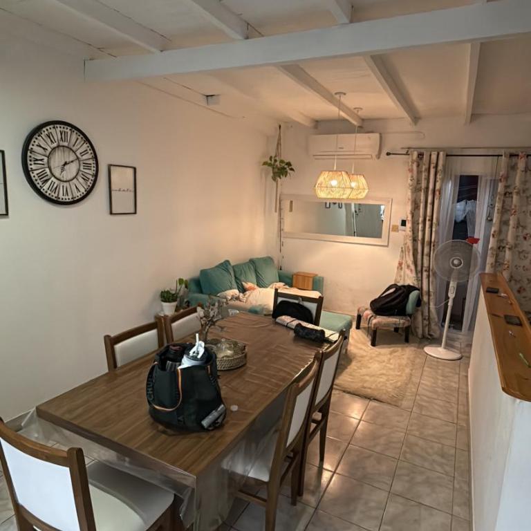 Alborada - Two-Bedroom Apartment - 7