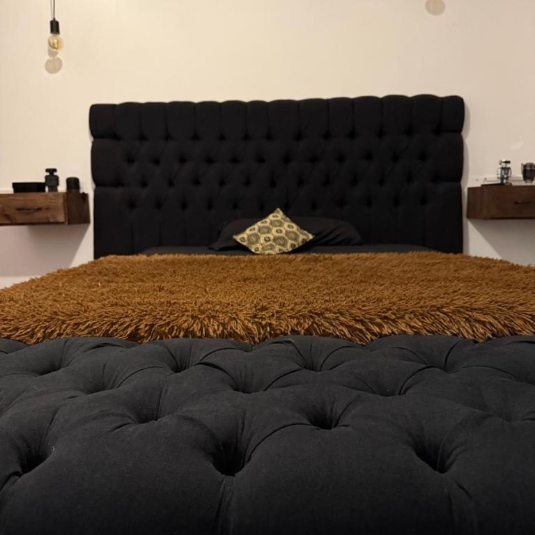 Tu rincón en salta - Apartamento de 2 dormitorios - 1