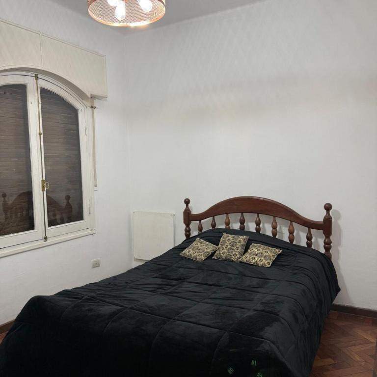 Tu rincón en salta - Apartamento de 2 dormitorios - 3