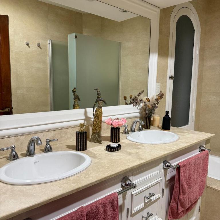 Tu rincón en salta - Apartamento de 2 dormitorios - 5