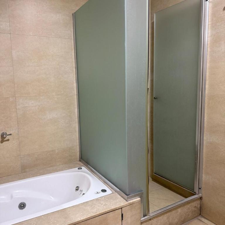 Tu rincón en salta - Apartamento de 2 dormitorios - 6