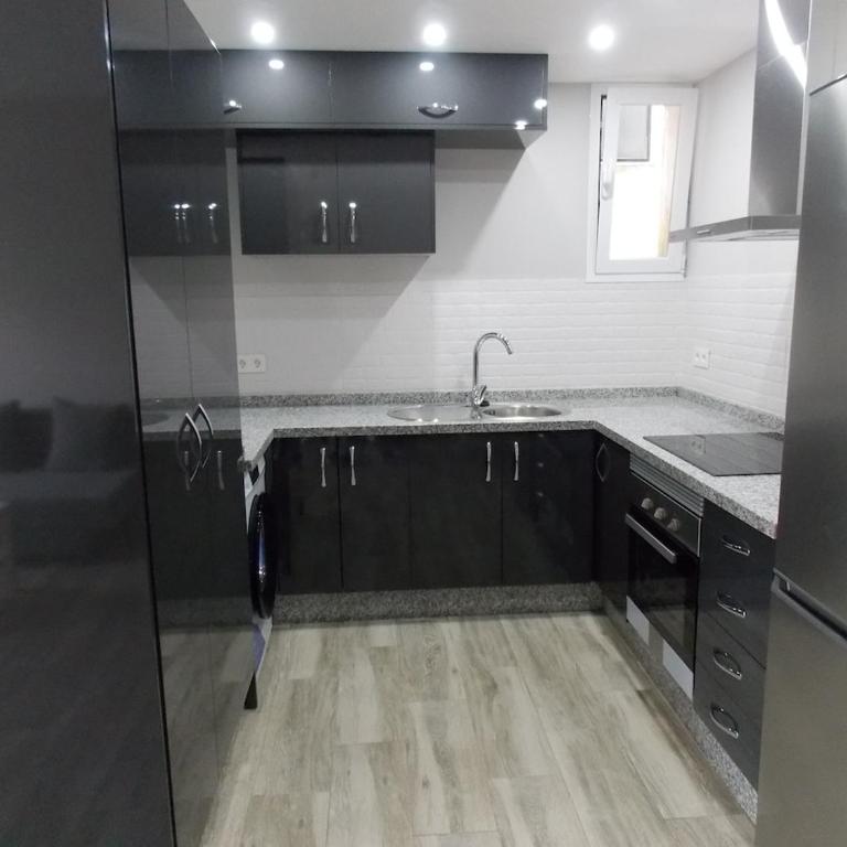 Escapada Torremolinos - Apartamento de 2 dormitorios - 15