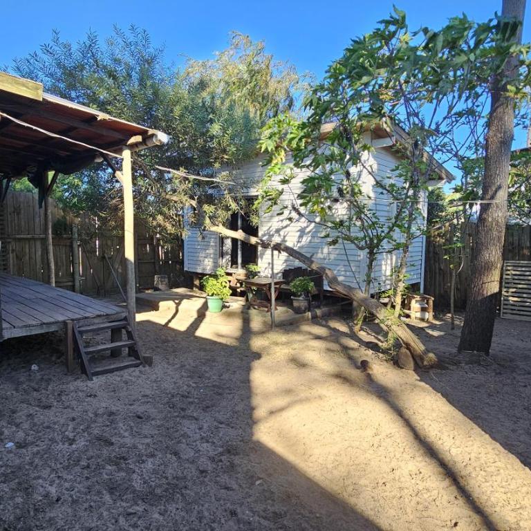 Kosmik House - Suite - 8