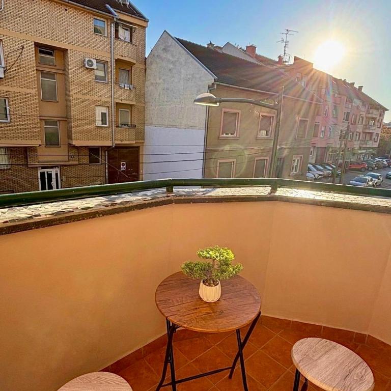 Apartman ASKA - Apartman sa 1 Spavaćom Sobom - 20
