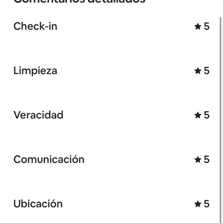Casa Armonía, Paz y confort en entorno natural - Vacation Home - 46