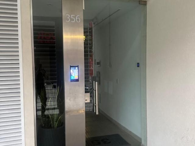 Suipacha Boutique - One-Bedroom Apartment - 2