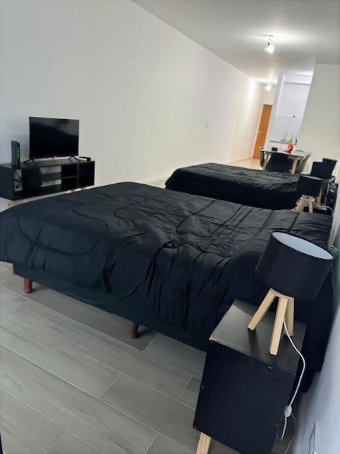 Suipacha Boutique - Apartamento de 1 dormitorio - 7