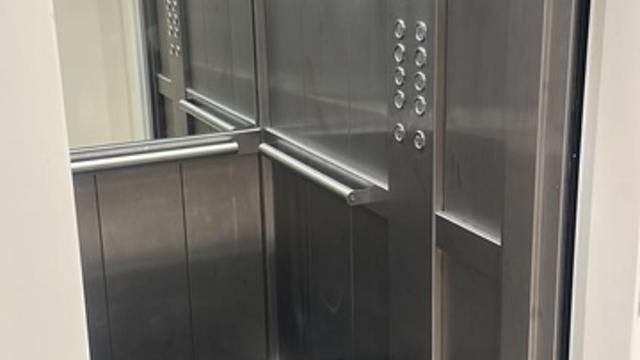 Suipacha Boutique - Apartamento de 1 dormitorio - 15