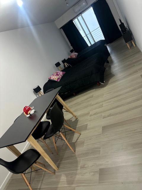 Suipacha Boutique - Apartamento de 1 dormitorio - 20