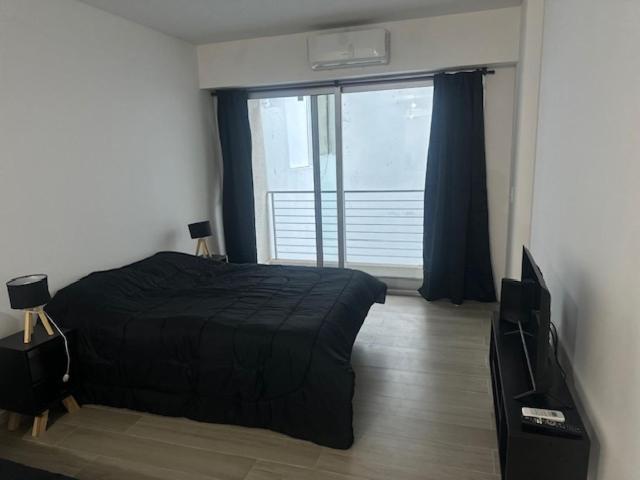 Suipacha Boutique - Apartamento de 1 dormitorio - 21