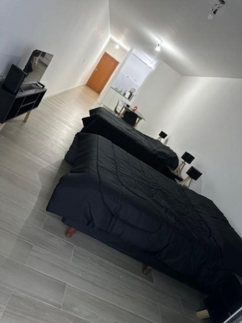 Suipacha Boutique - Apartamento de 1 dormitorio - 23