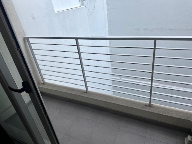 Suipacha Boutique - Apartamento de 1 dormitorio - 13