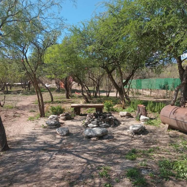 La Soñada - Casa de 3 dormitorios - 5