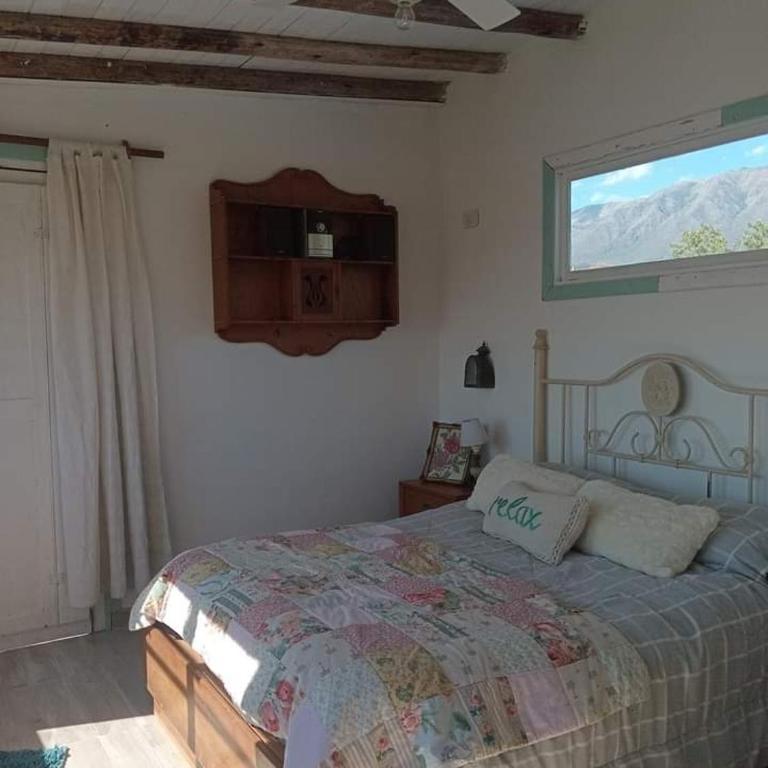 La Soñada - Casa de 3 dormitorios - 9