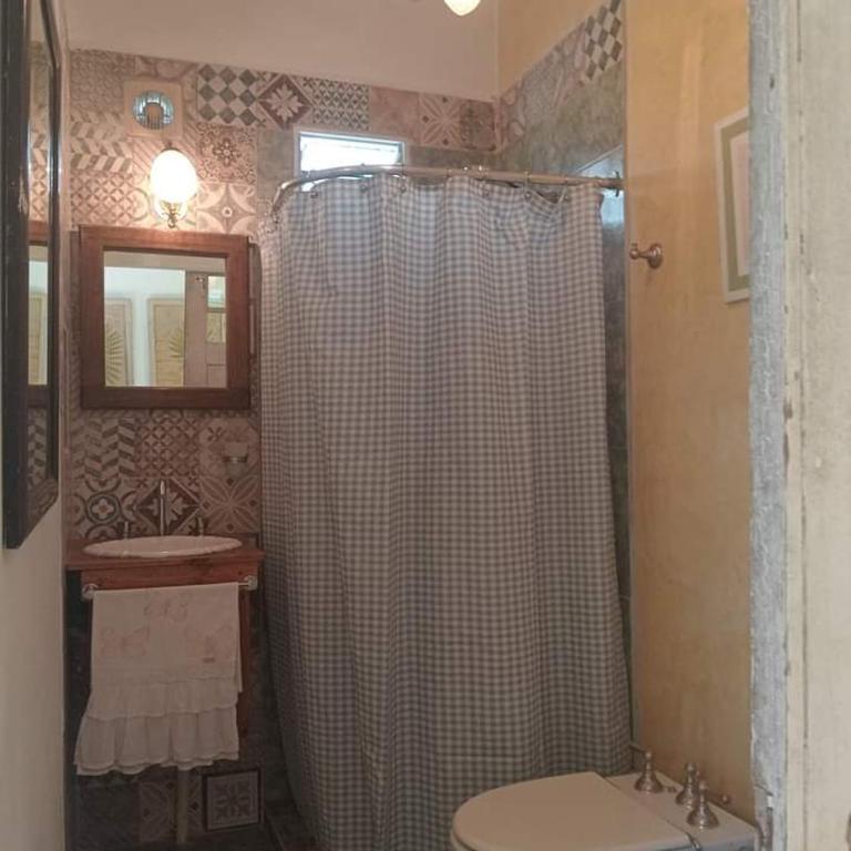 La Soñada - Casa de 3 dormitorios - 10