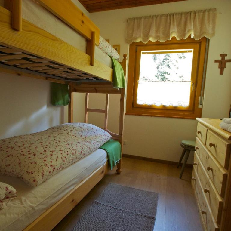 Villa La Brisa - Casa con 2 Camere da Letto - 31