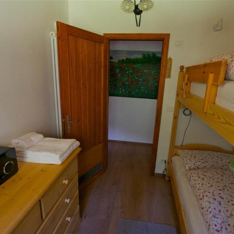 Villa La Brisa - Casa con 2 Camere da Letto - 32