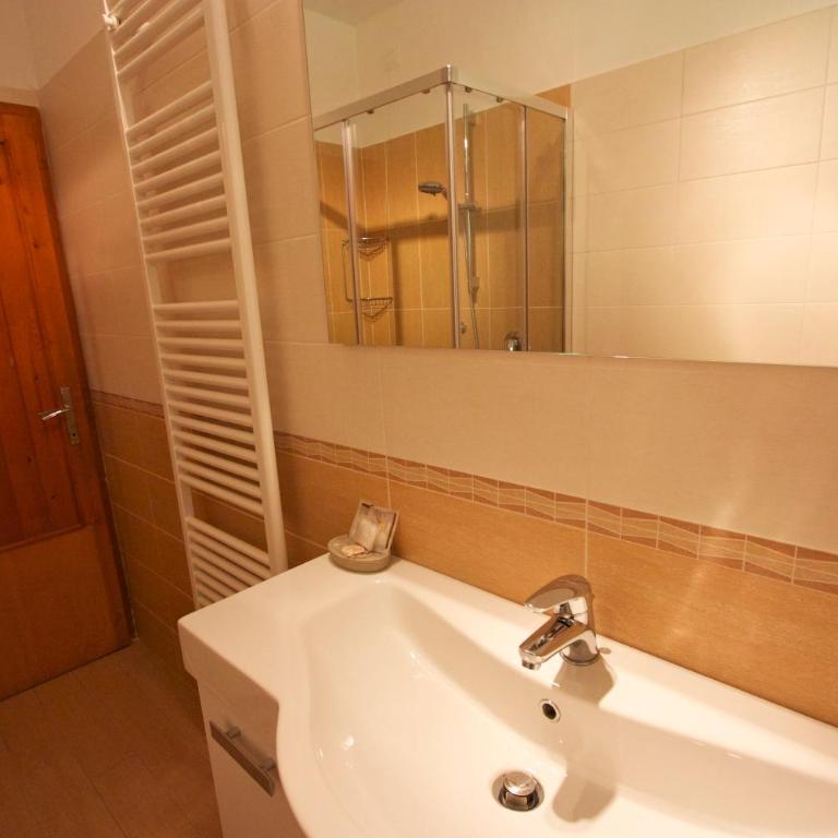 Villa La Brisa - Casa con 2 Camere da Letto - 35