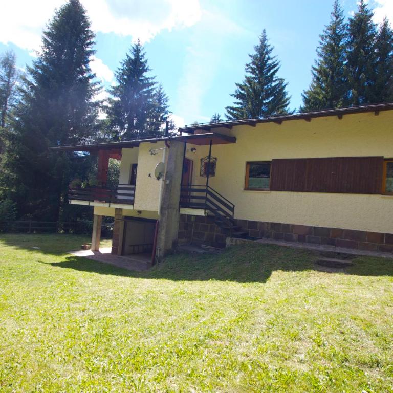 Villa La Brisa - Casa con 2 Camere da Letto - 13