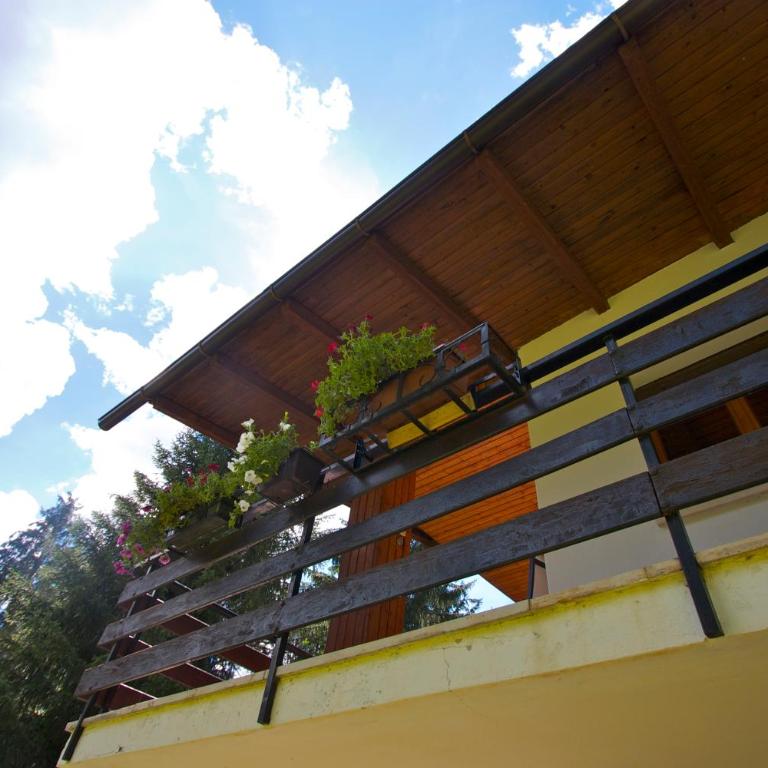 Villa La Brisa - Casa con 2 Camere da Letto - 15