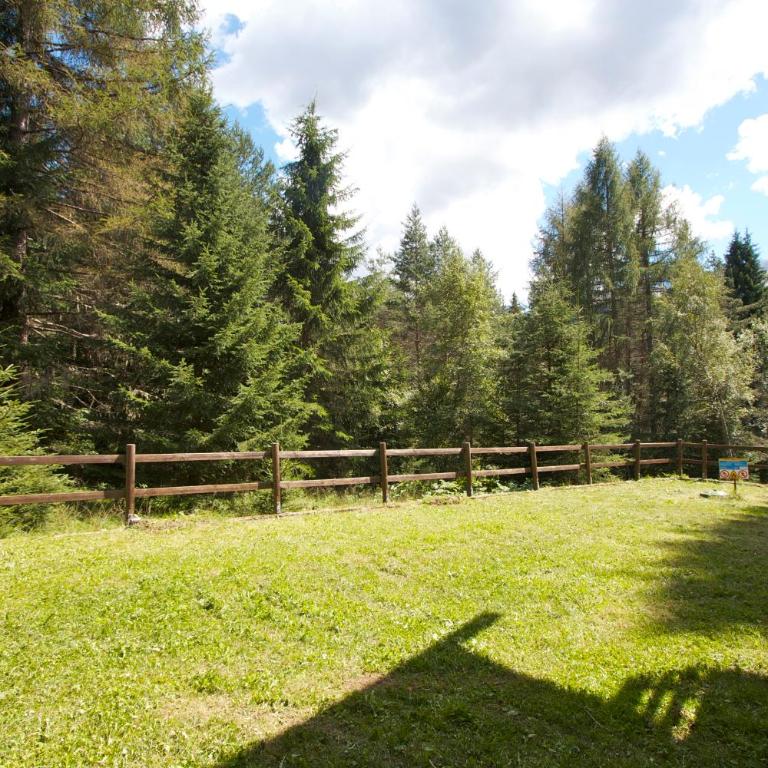 Villa La Brisa - Casa con 2 Camere da Letto - 20